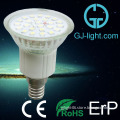 3W 4W 5W available quality and quantity assured led spot light rail